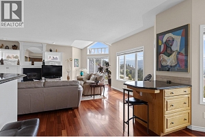 705 Royal Pine Drive - Photo 16