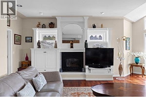 705 Royal Pine Drive - Photo 17
