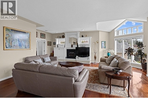 705 Royal Pine Drive - Photo 17