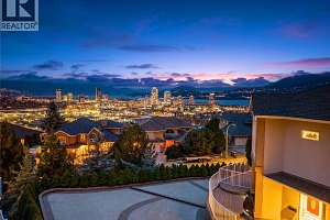 705 Royal Pine Drive - Photo 2