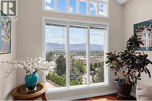 705 Royal Pine Drive - Photo 20