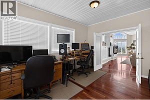 705 Royal Pine Drive - Photo 21