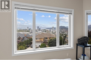 705 Royal Pine Drive - Photo 21