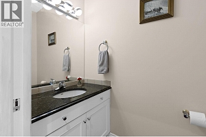 705 Royal Pine Drive - Photo 22
