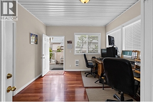 705 Royal Pine Drive - Photo 22