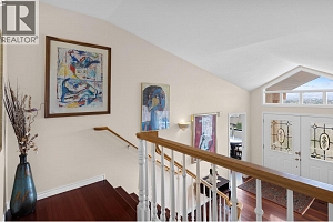 705 Royal Pine Drive - Photo 24