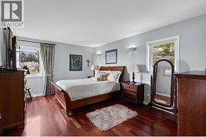 705 Royal Pine Drive - Photo 25