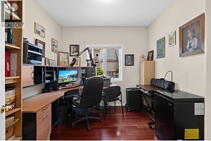 705 Royal Pine Drive - Photo 25