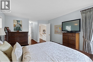 705 Royal Pine Drive - Photo 26
