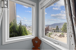 705 Royal Pine Drive - Photo 29