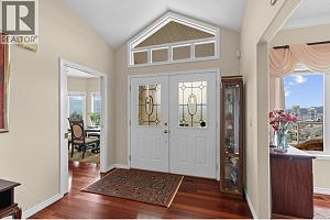 705 Royal Pine Drive - Photo 3