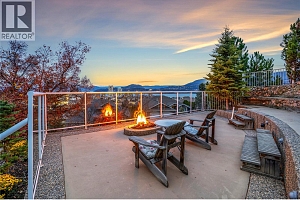 705 Royal Pine Drive - Photo 3