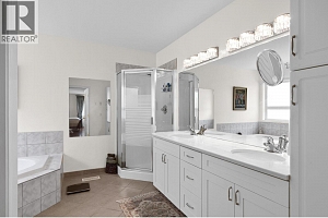 705 Royal Pine Drive - Photo 30