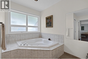 705 Royal Pine Drive - Photo 31