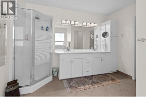 705 Royal Pine Drive - Photo 32