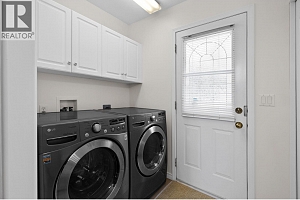 705 Royal Pine Drive - Photo 33