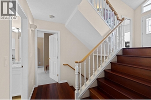 705 Royal Pine Drive - Photo 33