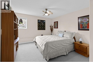 705 Royal Pine Drive - Photo 34