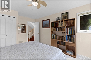 705 Royal Pine Drive - Photo 35