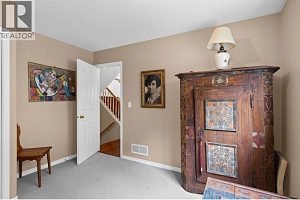 705 Royal Pine Drive - Photo 36