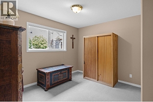 705 Royal Pine Drive - Photo 37