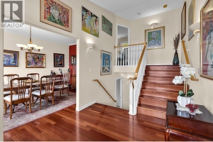 705 Royal Pine Drive - Photo 4