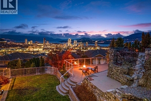 705 Royal Pine Drive - Photo 4