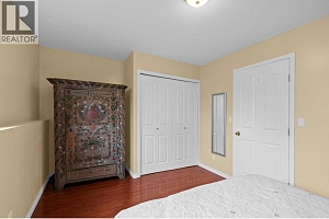 705 Royal Pine Drive - Photo 40