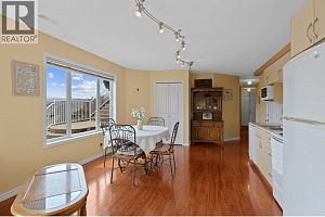 705 Royal Pine Drive - Photo 41