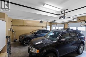 705 Royal Pine Drive - Photo 41