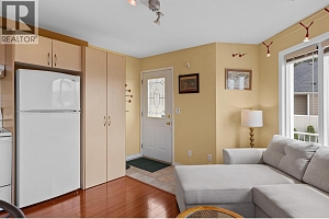 705 Royal Pine Drive - Photo 42