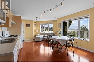 705 Royal Pine Drive - Photo 44