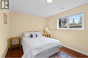 705 Royal Pine Drive - Photo 45
