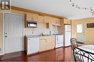 705 Royal Pine Drive - Photo 45