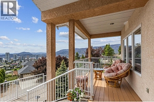 705 Royal Pine Drive - Photo 46