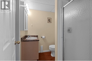 705 Royal Pine Drive - Photo 46