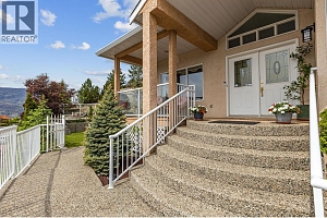 705 Royal Pine Drive - Photo 49