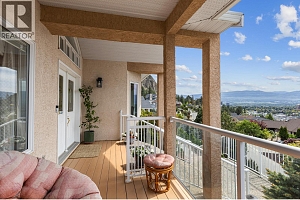 705 Royal Pine Drive - Photo 49