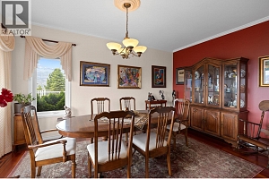 705 Royal Pine Drive - Photo 5