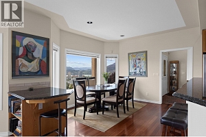 705 Royal Pine Drive - Photo 5