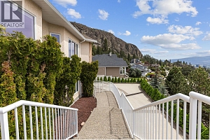 705 Royal Pine Drive - Photo 50