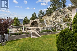 705 Royal Pine Drive - Photo 50