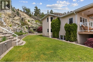 705 Royal Pine Drive - Photo 51