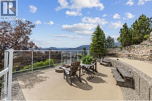 705 Royal Pine Drive - Photo 54