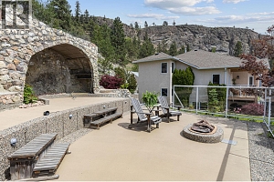 705 Royal Pine Drive - Photo 55