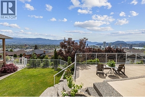 705 Royal Pine Drive - Photo 56