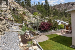 705 Royal Pine Drive - Photo 57