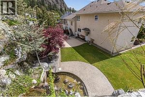 705 Royal Pine Drive - Photo 58