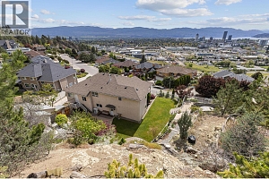 705 Royal Pine Drive - Photo 59