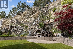 705 Royal Pine Drive - Photo 60